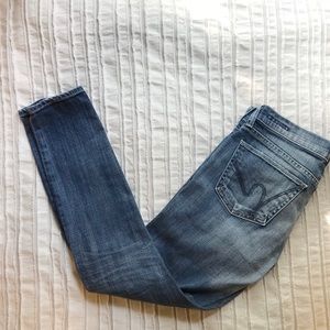 Citizens of Humanity jeans